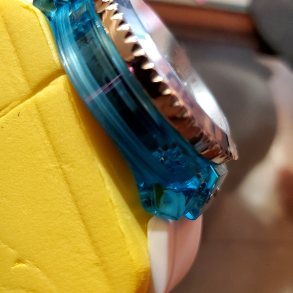 Invicta Watch - Picture 3 of 5